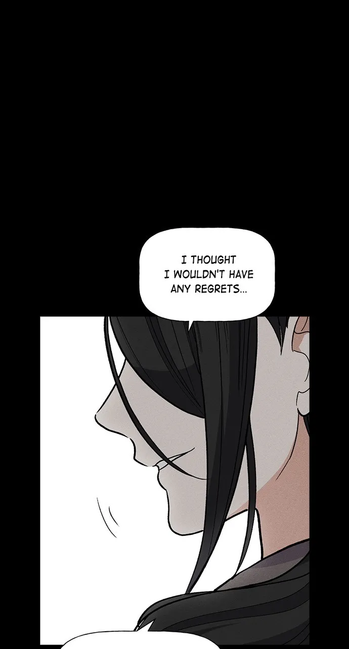 Read Housekeeper chapter 81 image 29 on Lezhin