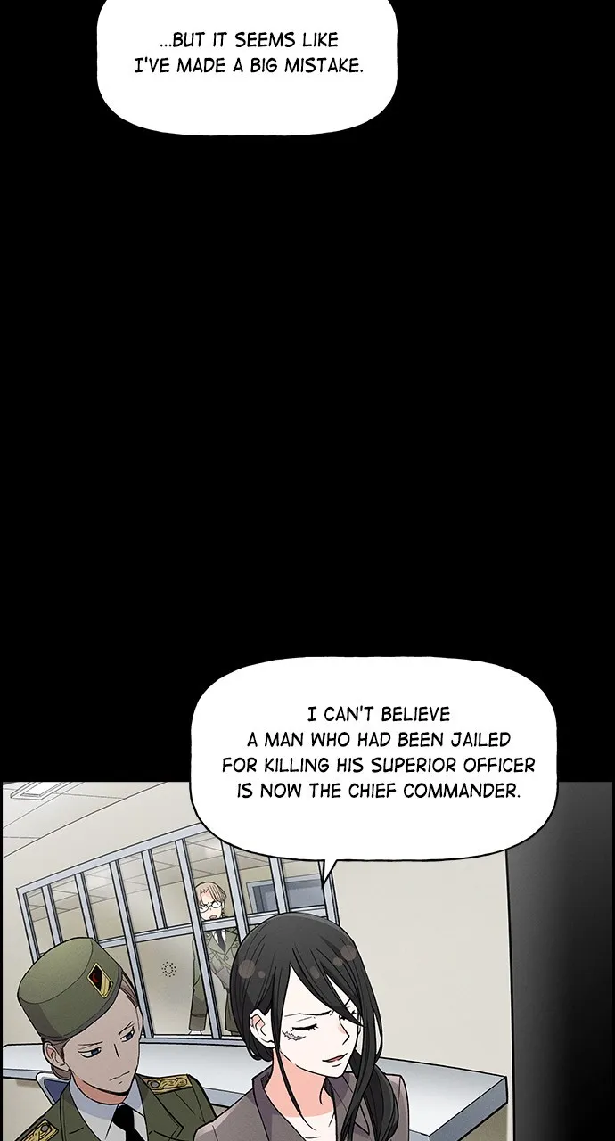 Read Housekeeper chapter 81 image 30 on Lezhin