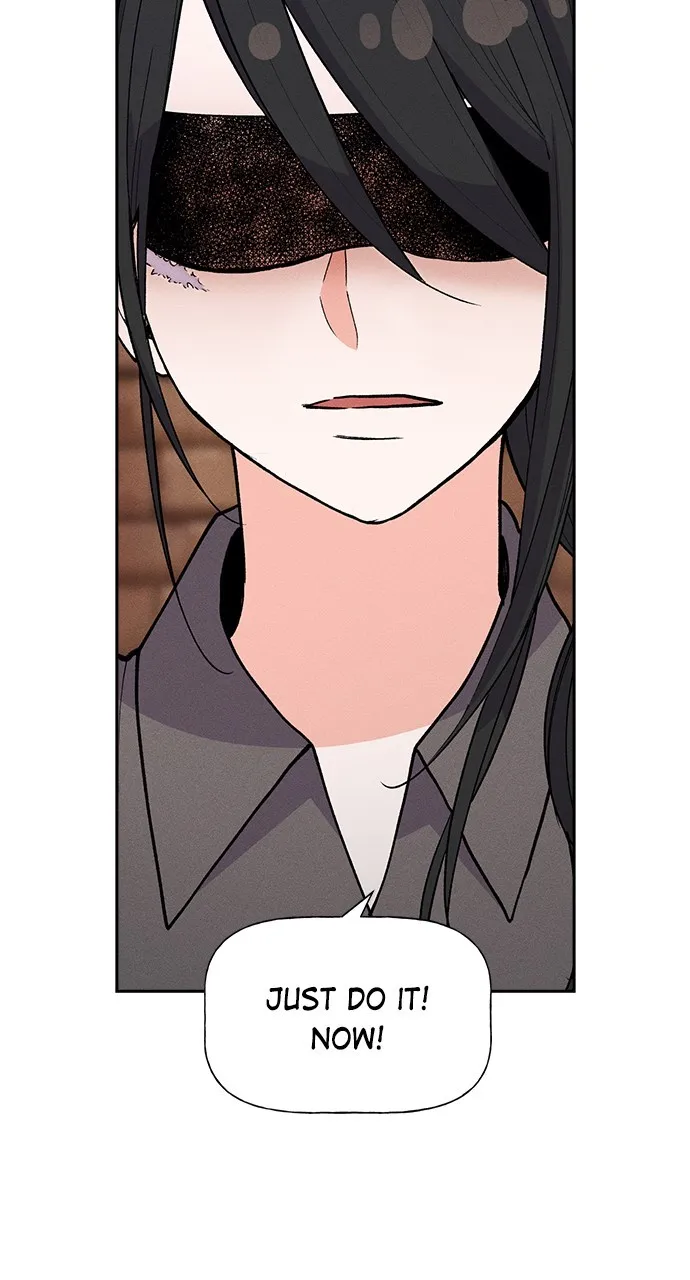 Read Housekeeper chapter 81 image 33 on Lezhin