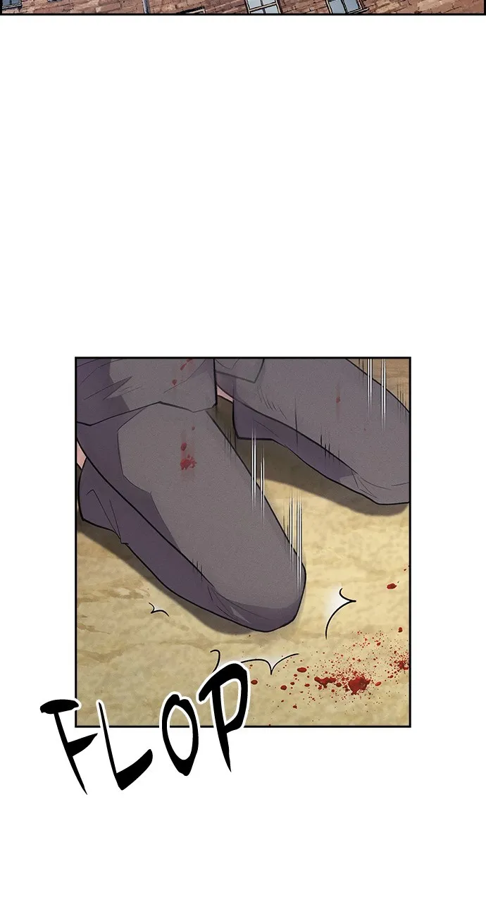 Read Housekeeper chapter 81 image 35 on Lezhin
