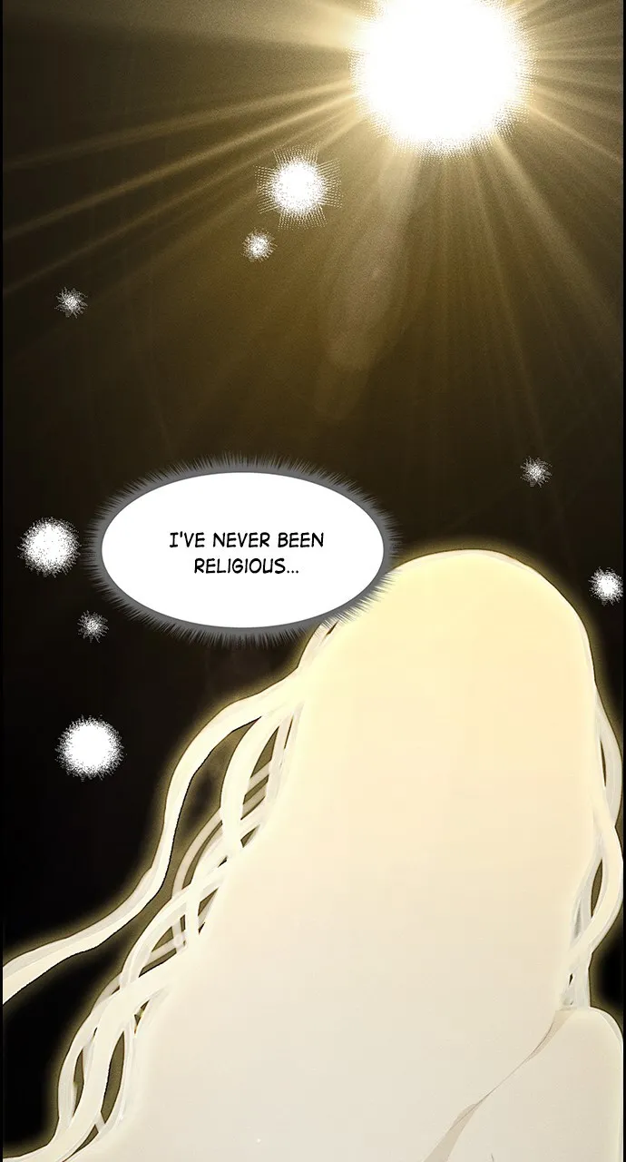 Read Housekeeper chapter 81 image 43 on Lezhin
