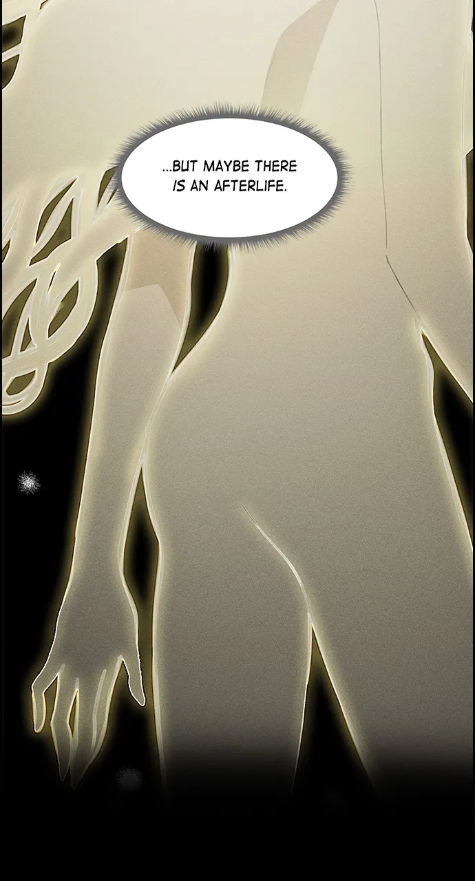 Read Housekeeper chapter 81 image 44 on Lezhin