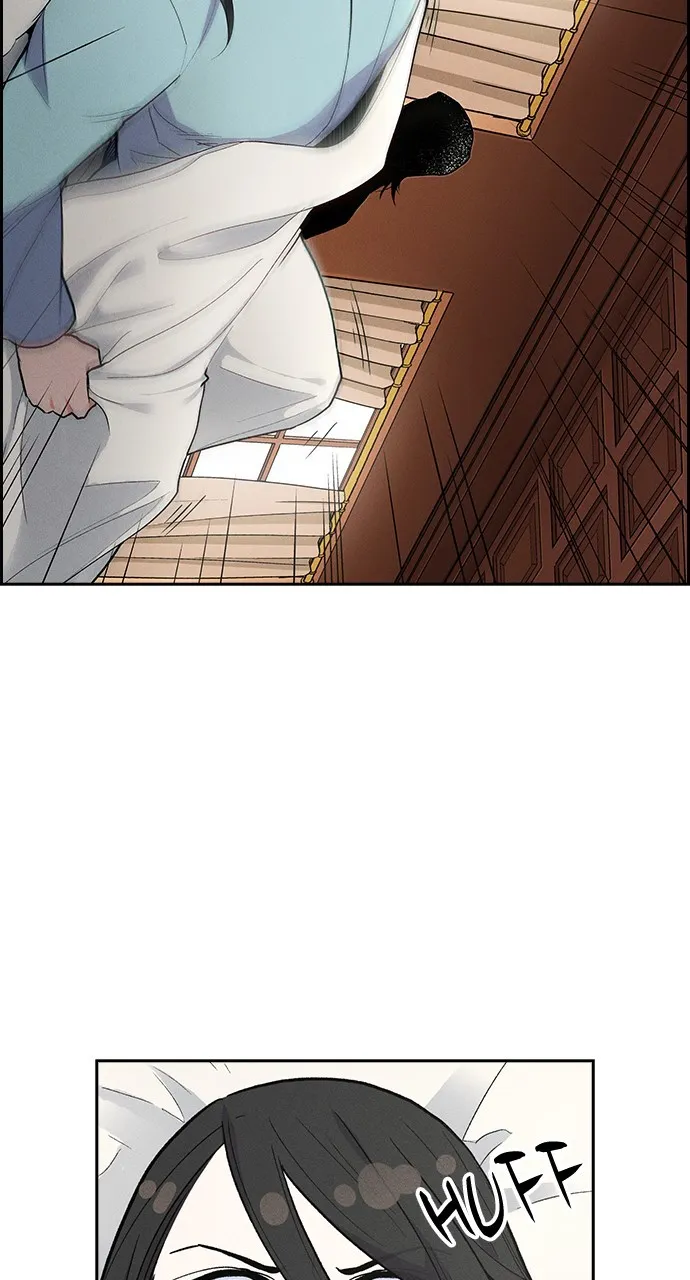 Read Housekeeper chapter 81 image 48 on Lezhin