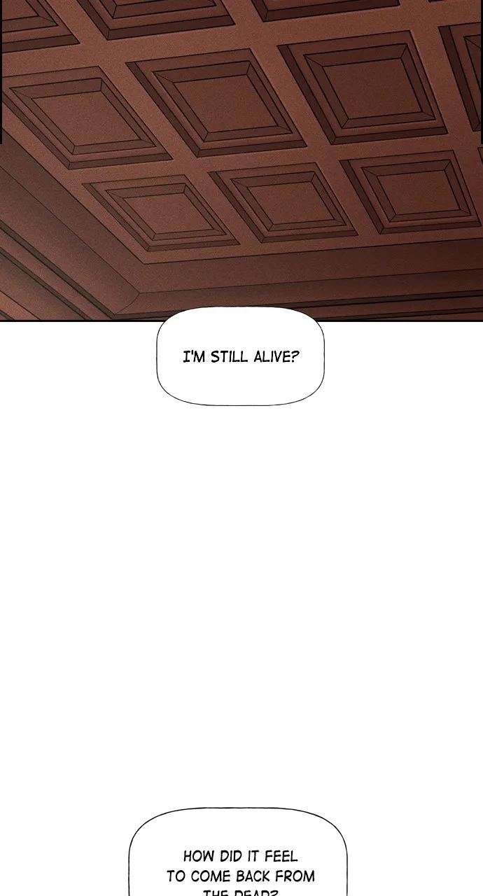 Read Housekeeper chapter 81 image 50 on Lezhin