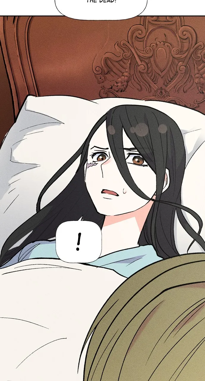 Read Housekeeper chapter 81 image 51 on Lezhin
