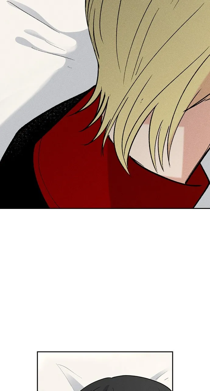 Read Housekeeper chapter 81 image 52 on Lezhin