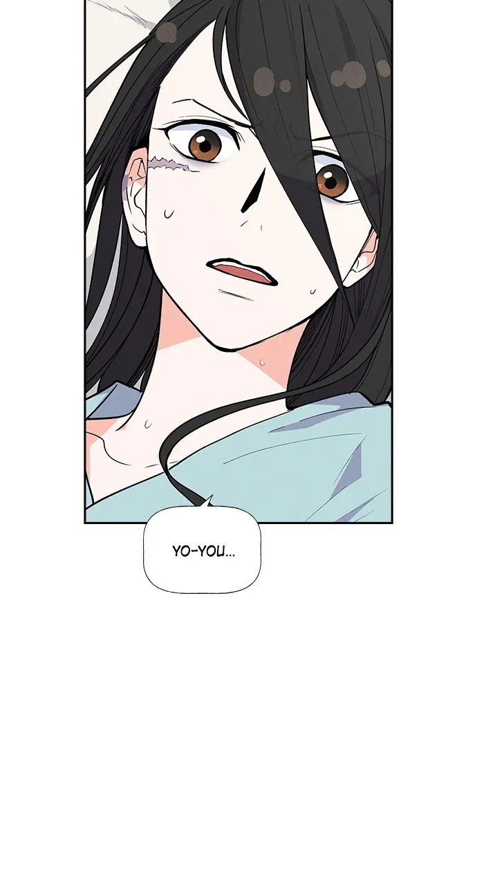 Read Housekeeper chapter 81 image 53 on Lezhin