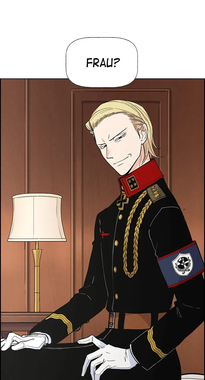 Read Housekeeper chapter 81 image 54 on Lezhin