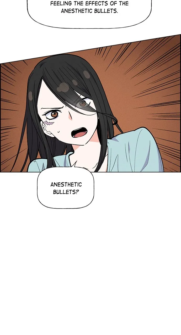 Read Housekeeper chapter 81 image 57 on Lezhin