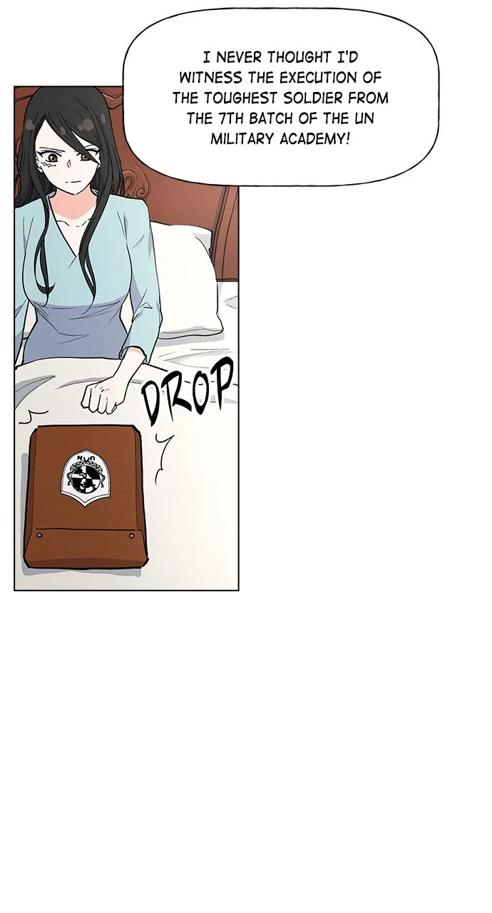 Read Housekeeper chapter 81 image 59 on Lezhin