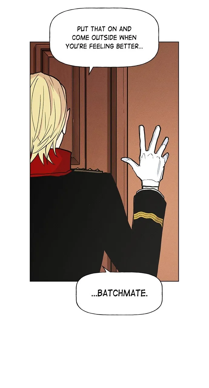 Read Housekeeper chapter 81 image 60 on Lezhin
