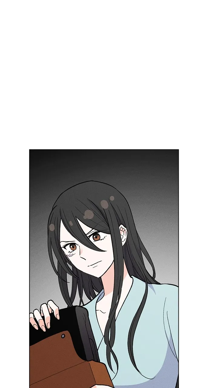 Read Housekeeper chapter 81 image 61 on Lezhin