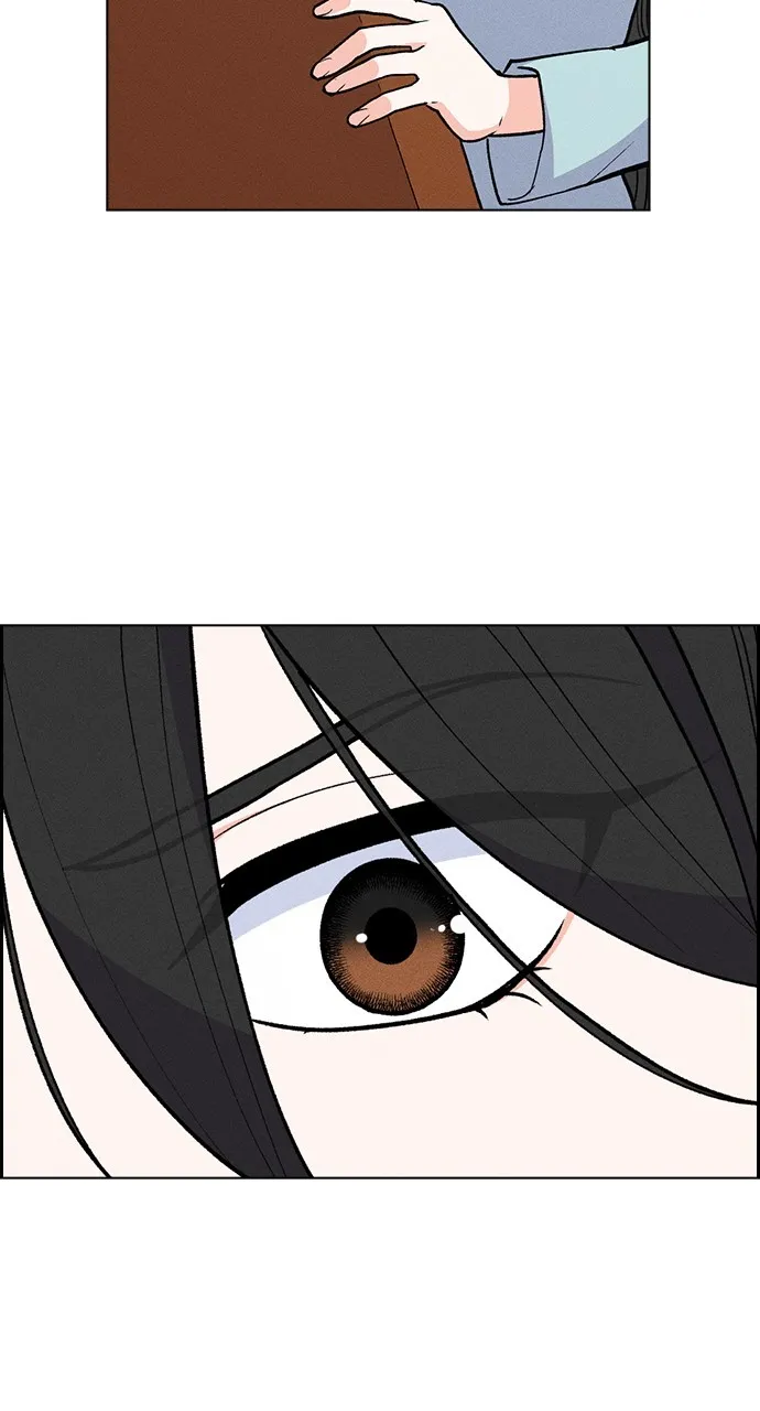 Read Housekeeper chapter 81 image 62 on Lezhin