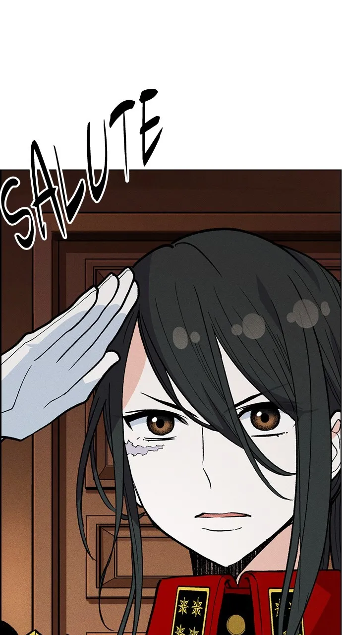Read Housekeeper chapter 81 image 66 on Lezhin