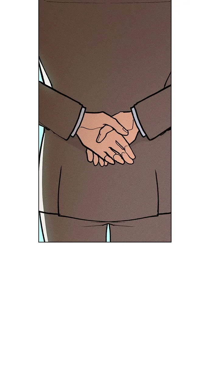 Read Housekeeper chapter 81 image 68 on Lezhin