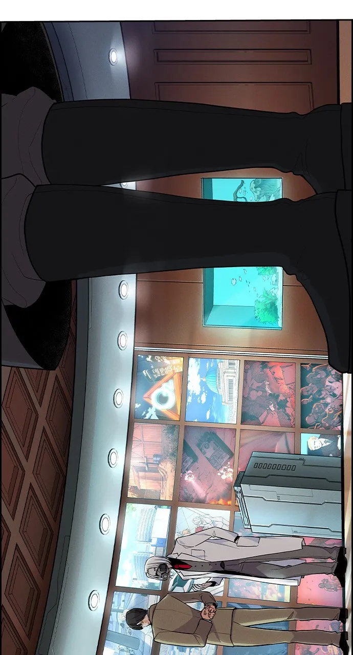 Read Housekeeper chapter 81 image 69 on Lezhin