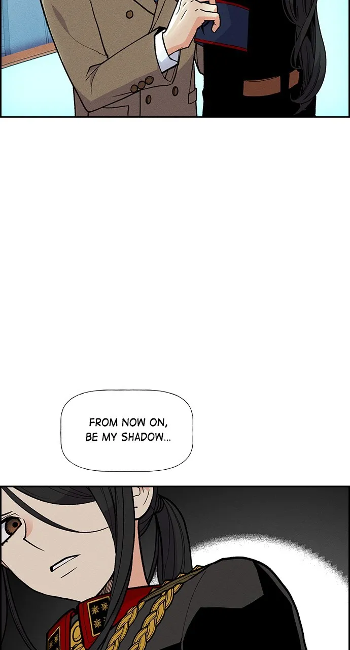 Read Housekeeper chapter 81 image 75 on Lezhin