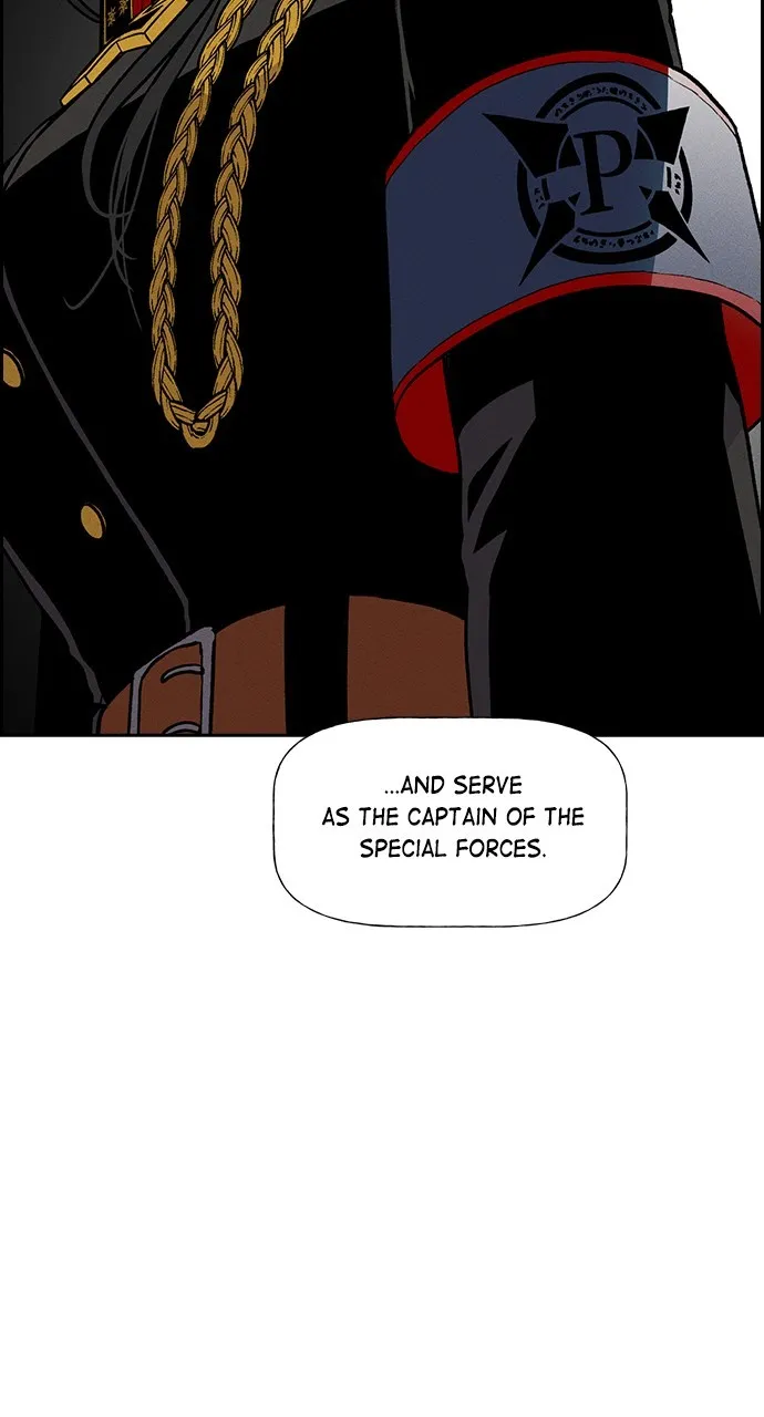 Read Housekeeper chapter 81 image 76 on Lezhin