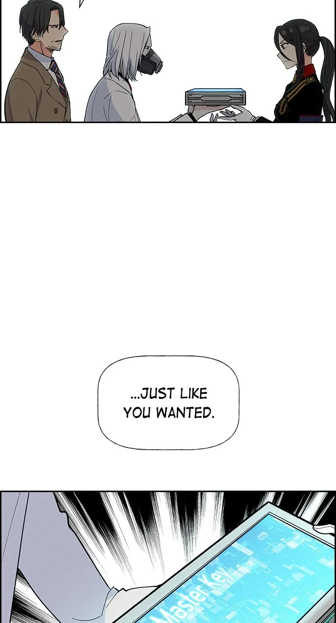 Read Housekeeper chapter 81 image 78 on Lezhin