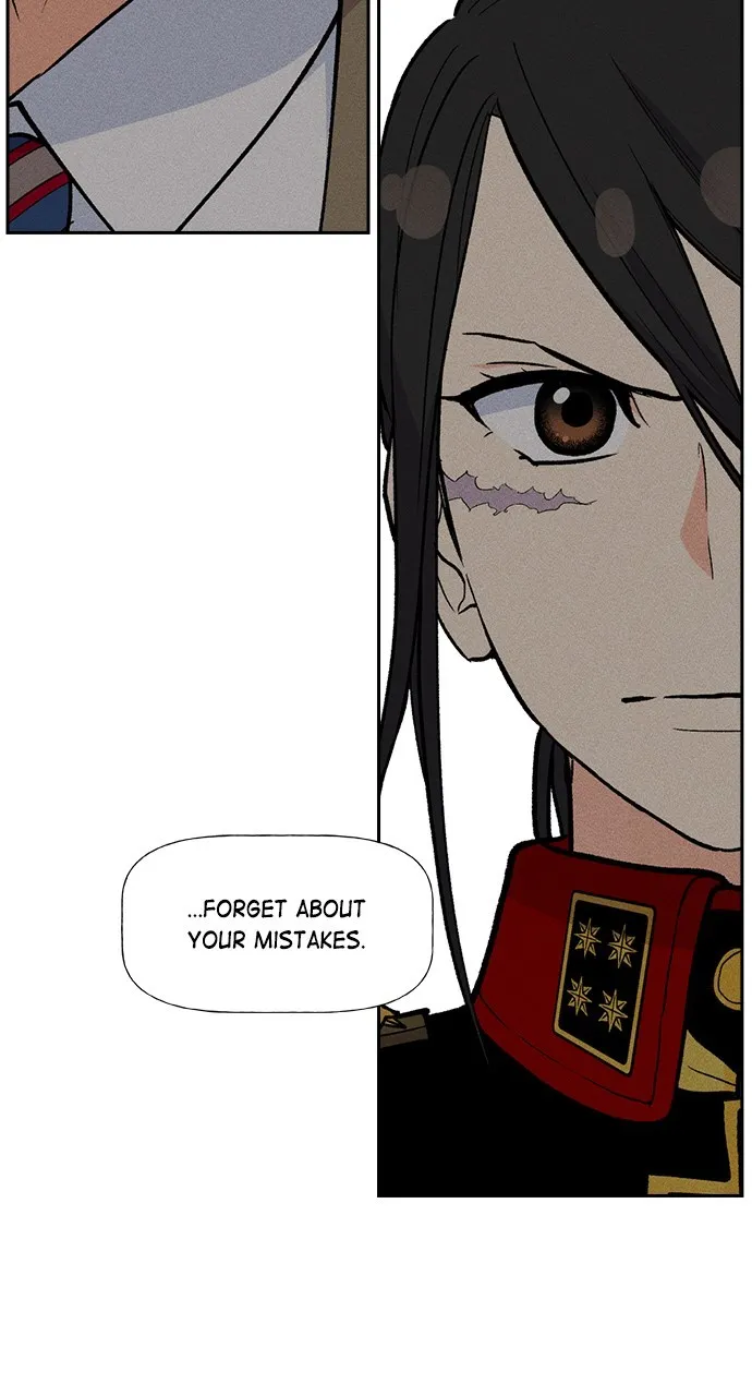 Read Housekeeper chapter 81 image 81 on Lezhin