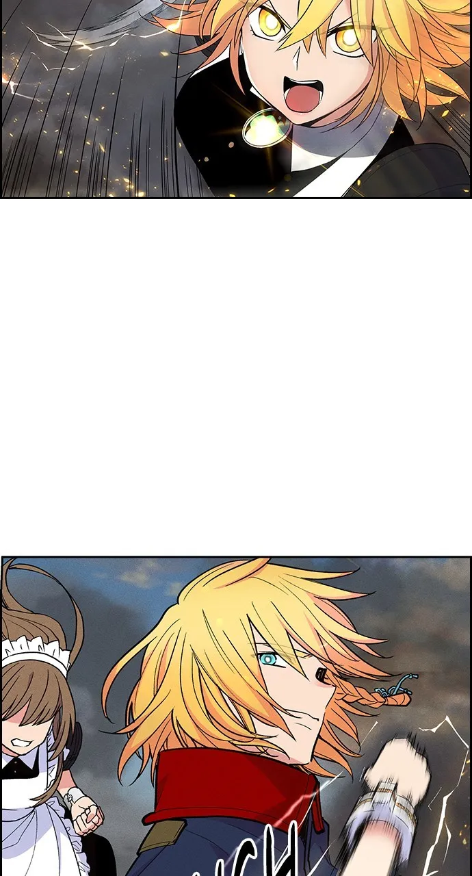 Read Housekeeper chapter 81 image 83 on Lezhin