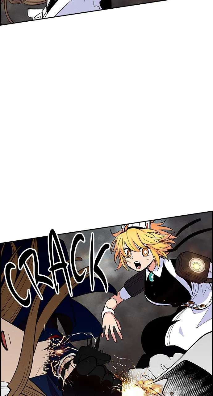 Read Housekeeper chapter 81 image 85 on Lezhin