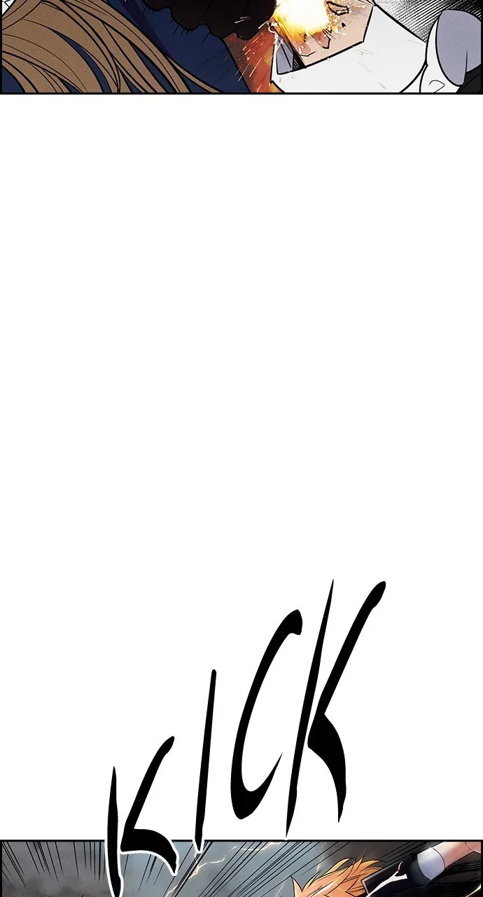 Read Housekeeper chapter 81 image 86 on Lezhin