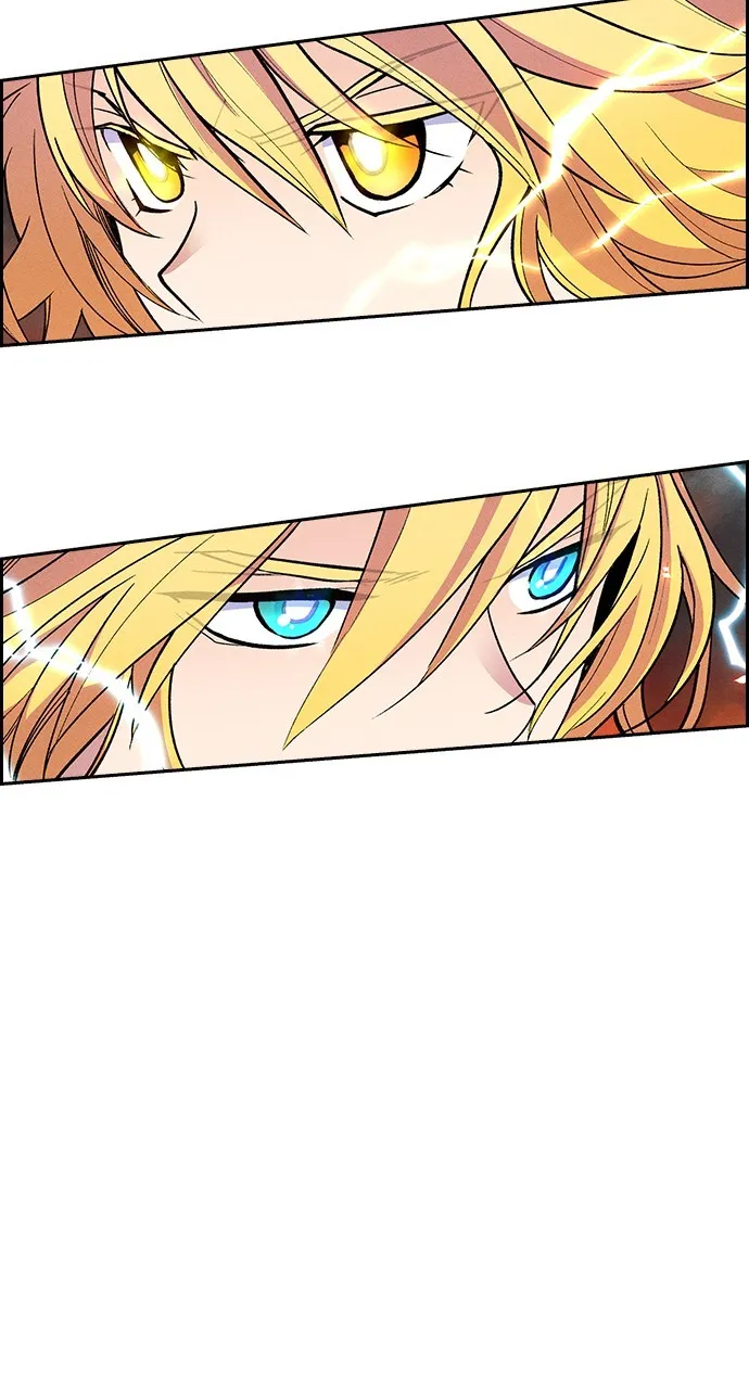 Read Housekeeper chapter 81 image 89 on Lezhin