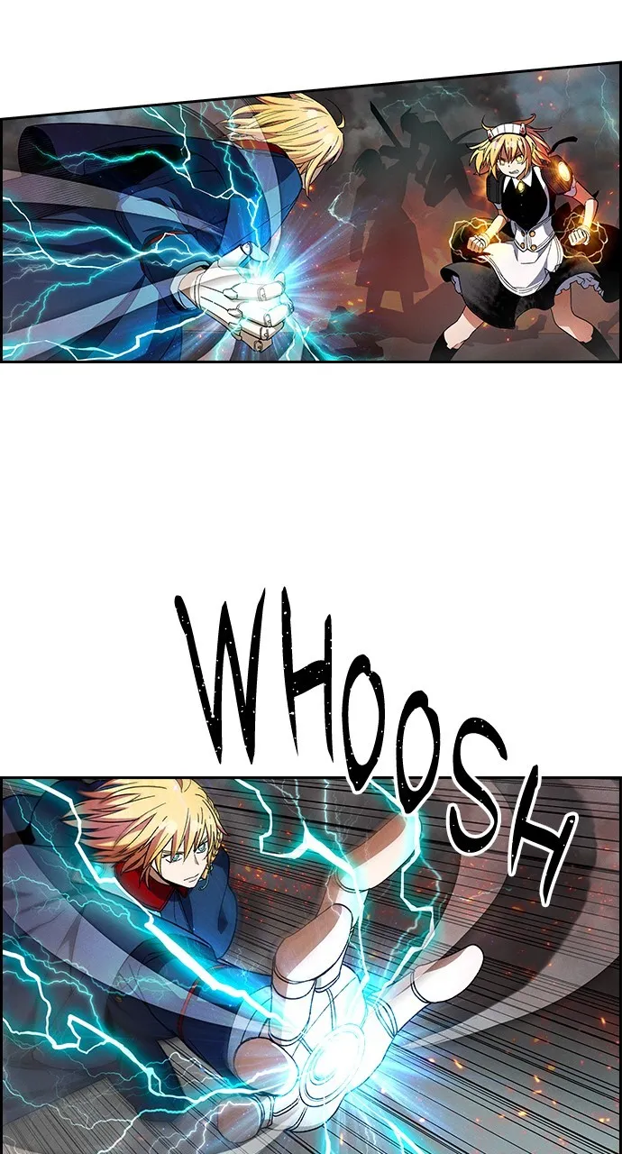 Read Housekeeper chapter 82 image 1 on Lezhin