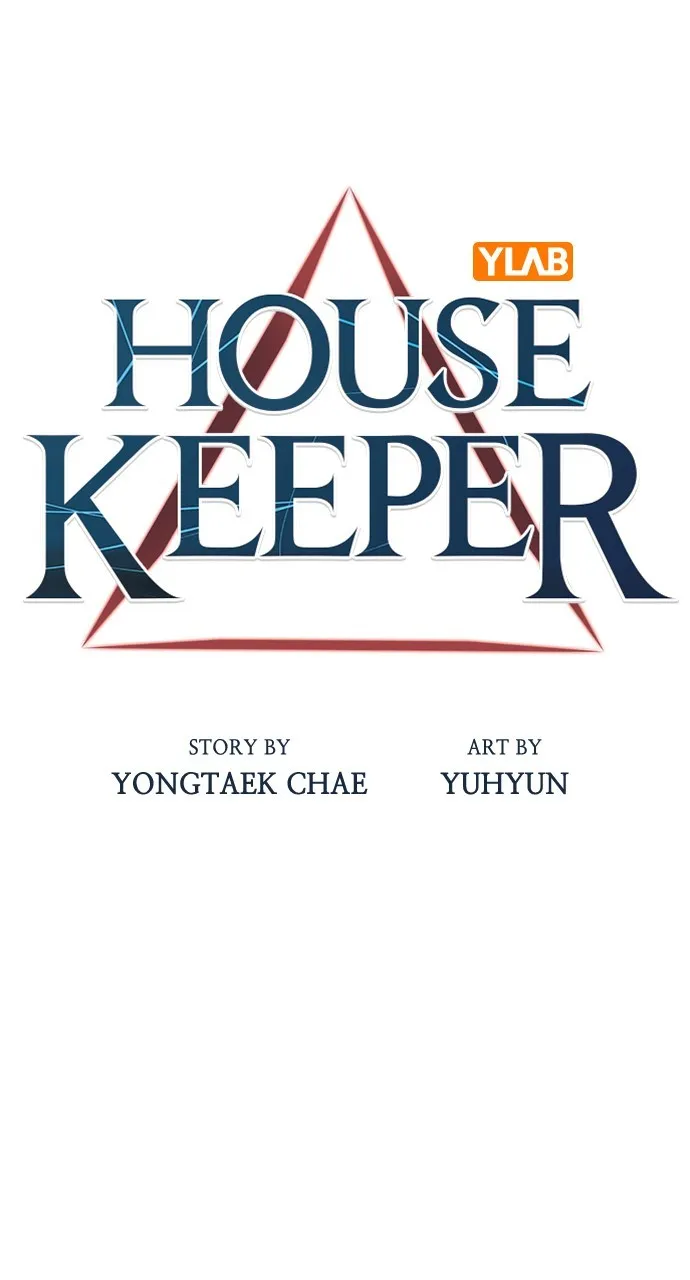 Read Housekeeper chapter 82 image 10 on Lezhin