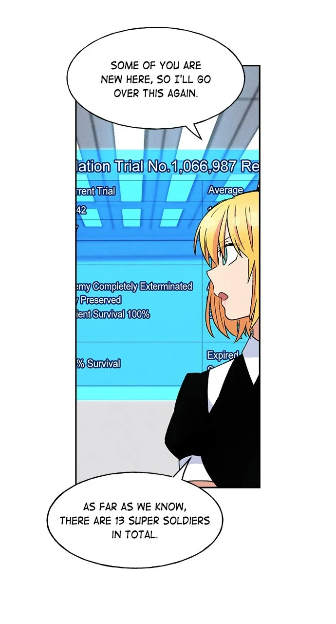 Read Housekeeper chapter 82 image 19 on Lezhin