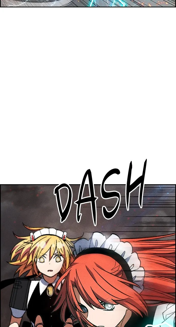 Read Housekeeper chapter 82 image 2 on Lezhin