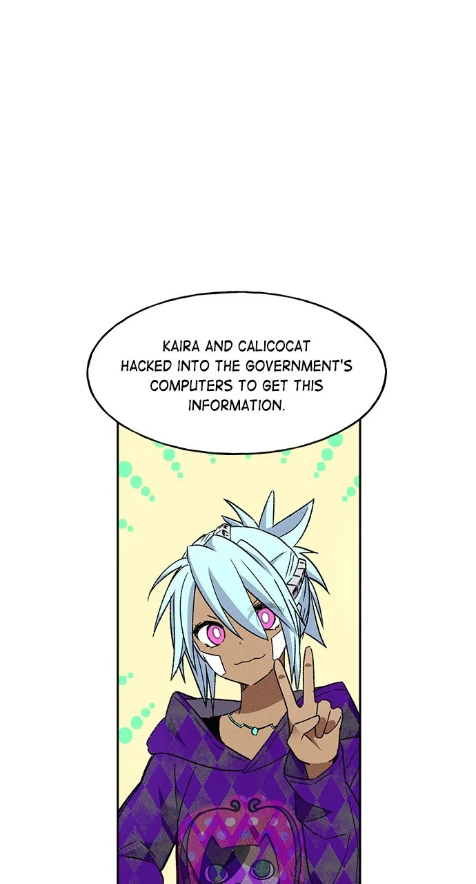 Read Housekeeper chapter 82 image 20 on Lezhin