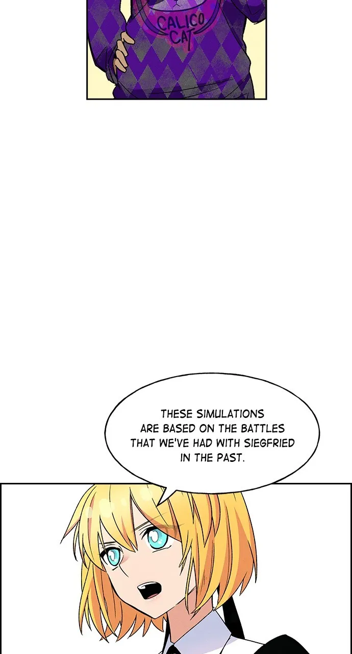 Read Housekeeper chapter 82 image 21 on Lezhin