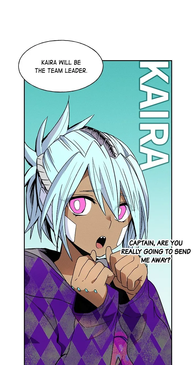 Read Housekeeper chapter 82 image 26 on Lezhin