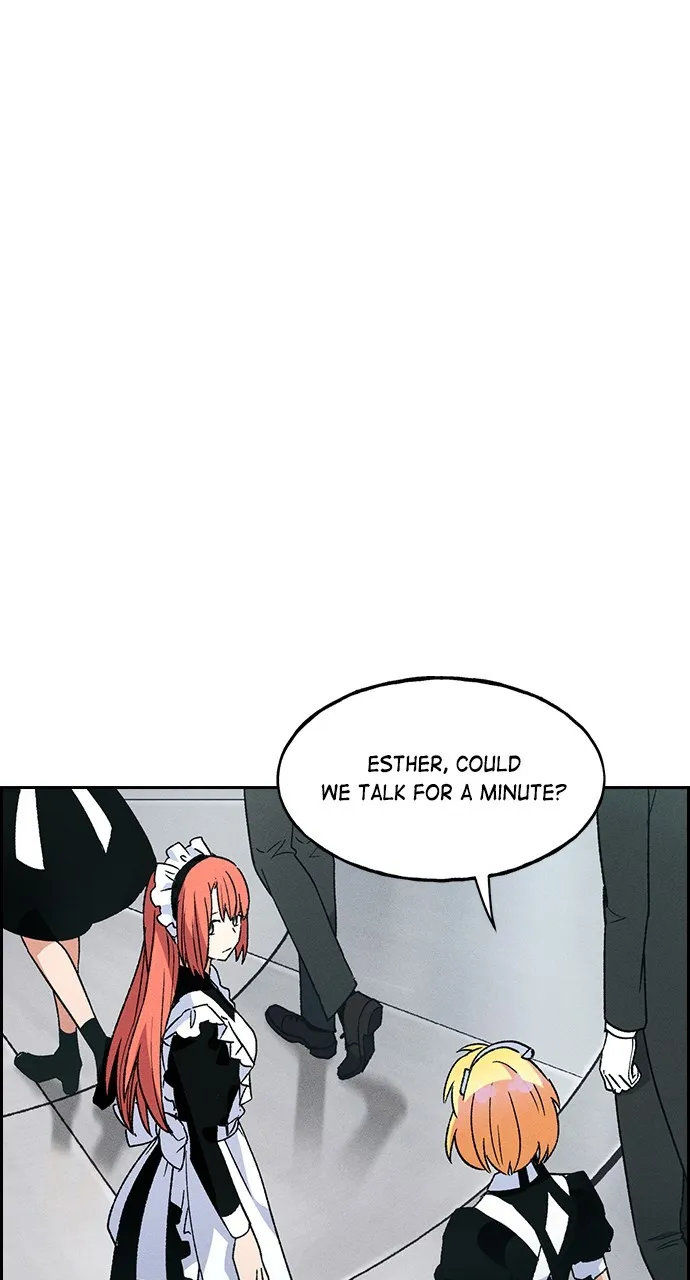 Read Housekeeper chapter 82 image 31 on Lezhin
