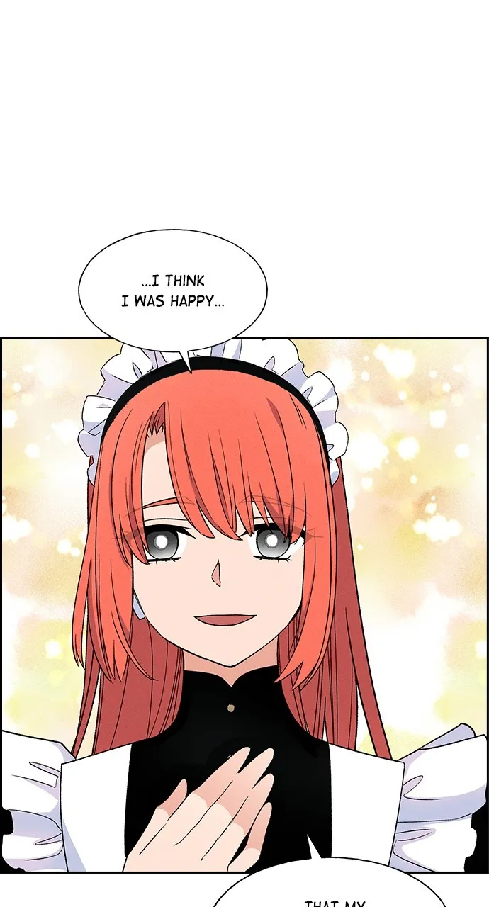 Read Housekeeper chapter 82 image 35 on Lezhin