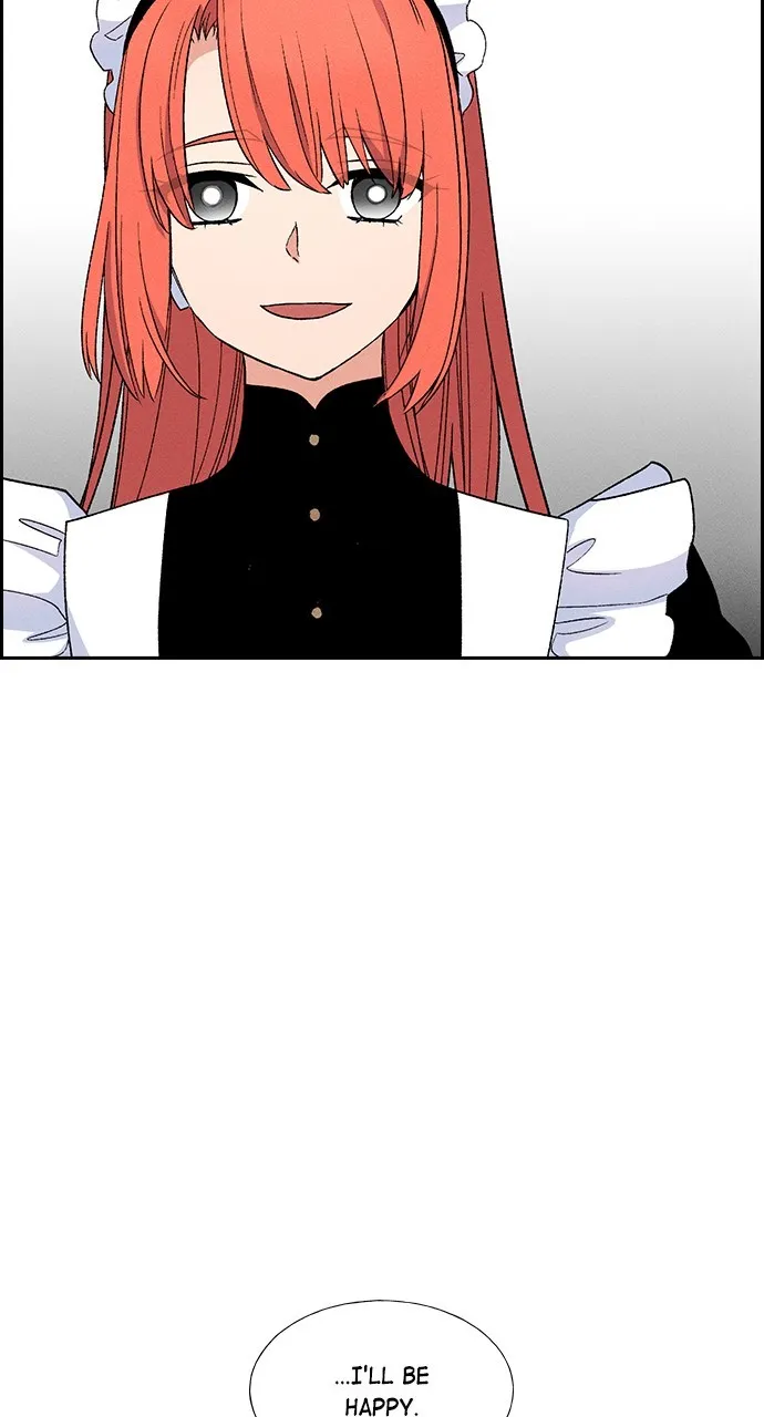 Read Housekeeper chapter 82 image 38 on Lezhin