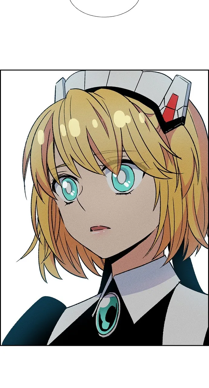 Read Housekeeper chapter 82 image 39 on Lezhin