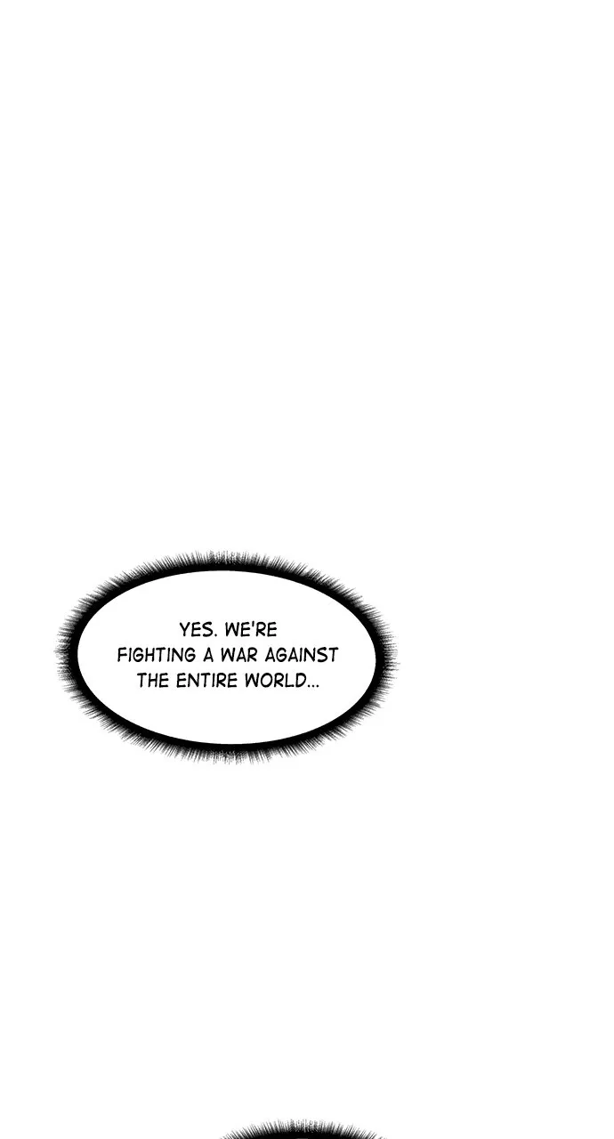 Read Housekeeper chapter 82 image 40 on Lezhin