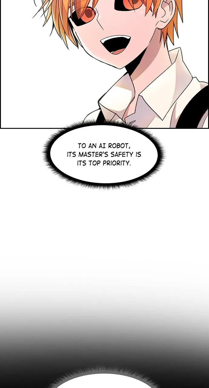 Read Housekeeper chapter 82 image 44 on Lezhin