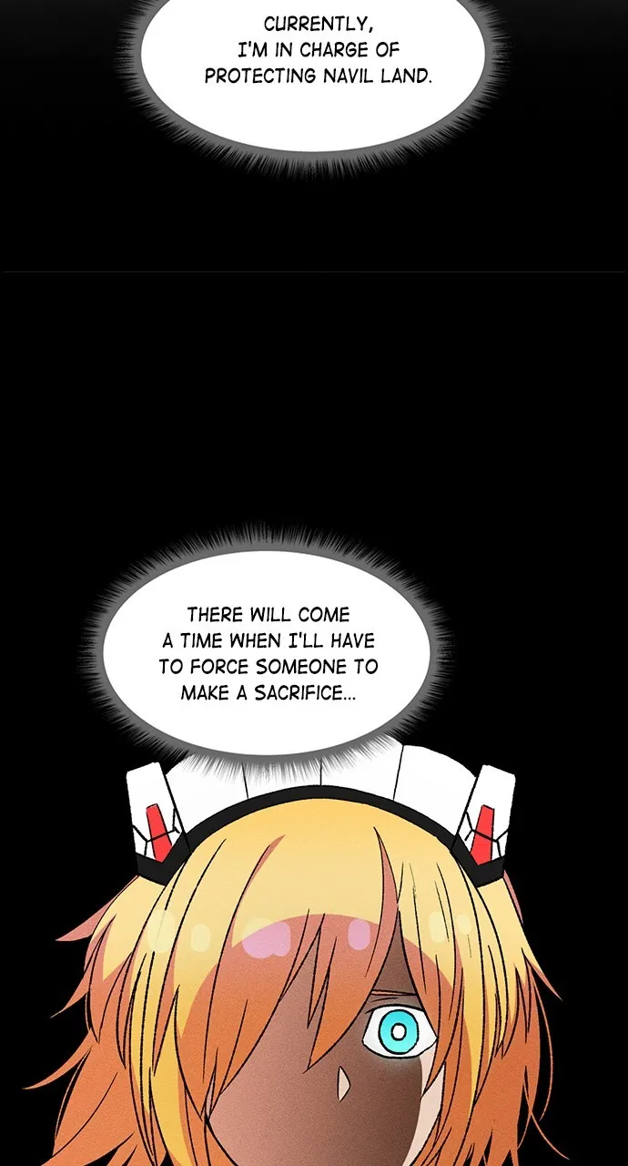 Read Housekeeper chapter 82 image 45 on Lezhin