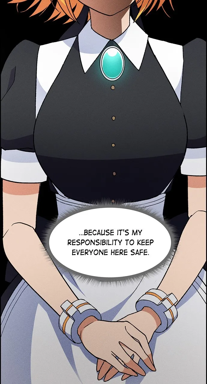Read Housekeeper chapter 82 image 46 on Lezhin