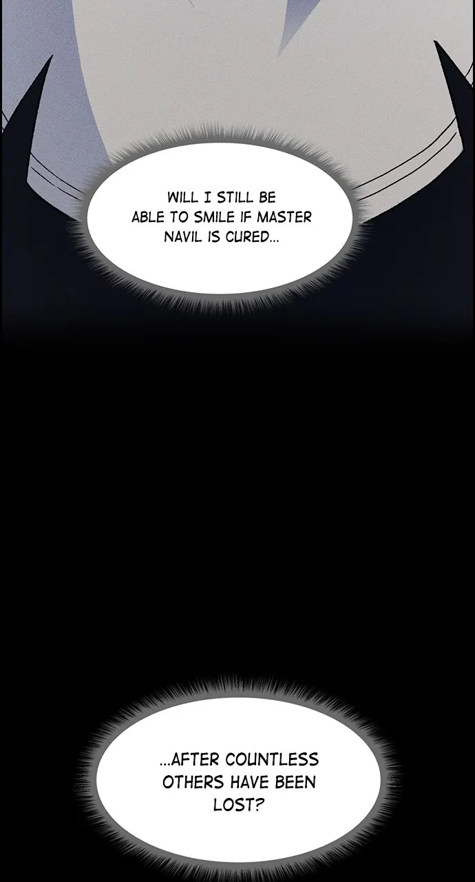 Read Housekeeper chapter 82 image 47 on Lezhin