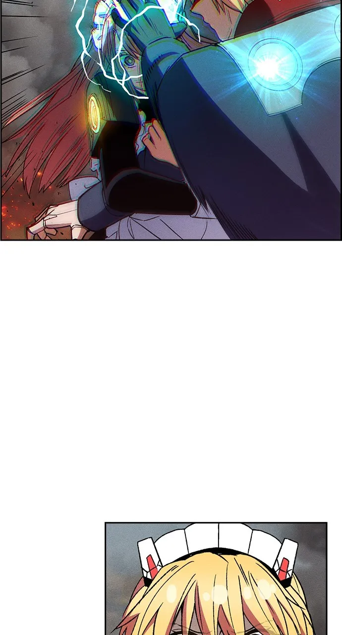 Read Housekeeper chapter 82 image 5 on Lezhin