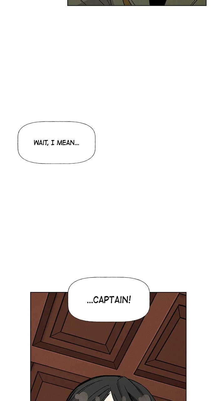 Read Housekeeper chapter 82 image 51 on Lezhin