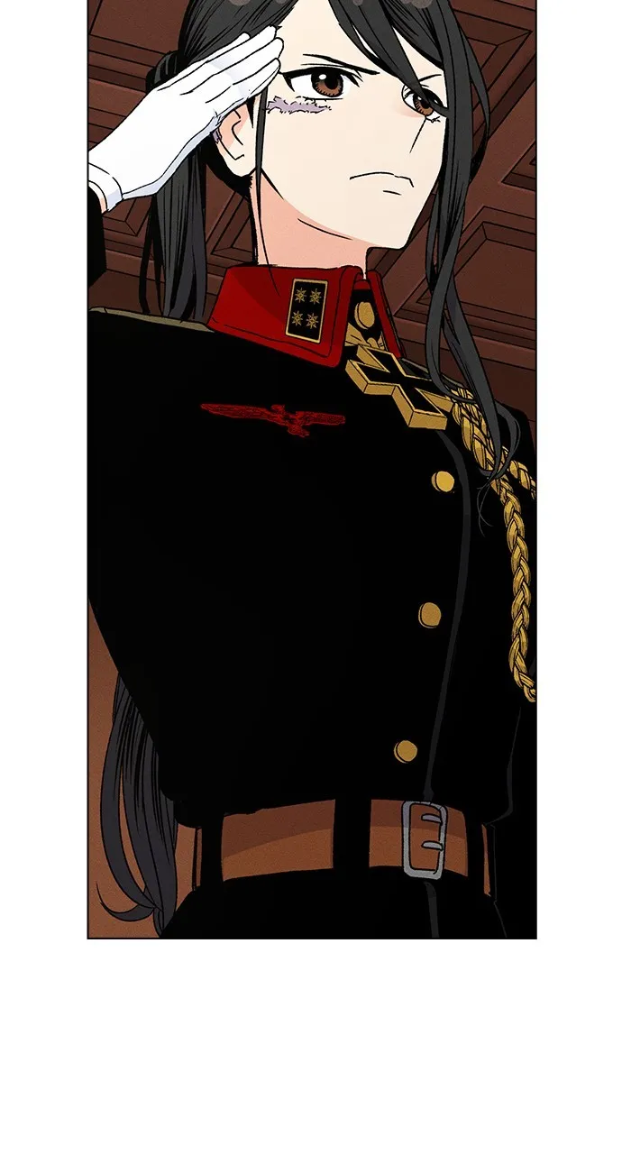 Read Housekeeper chapter 82 image 52 on Lezhin
