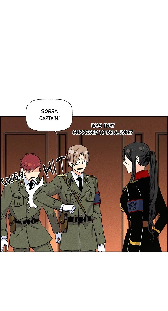 Read Housekeeper chapter 82 image 54 on Lezhin