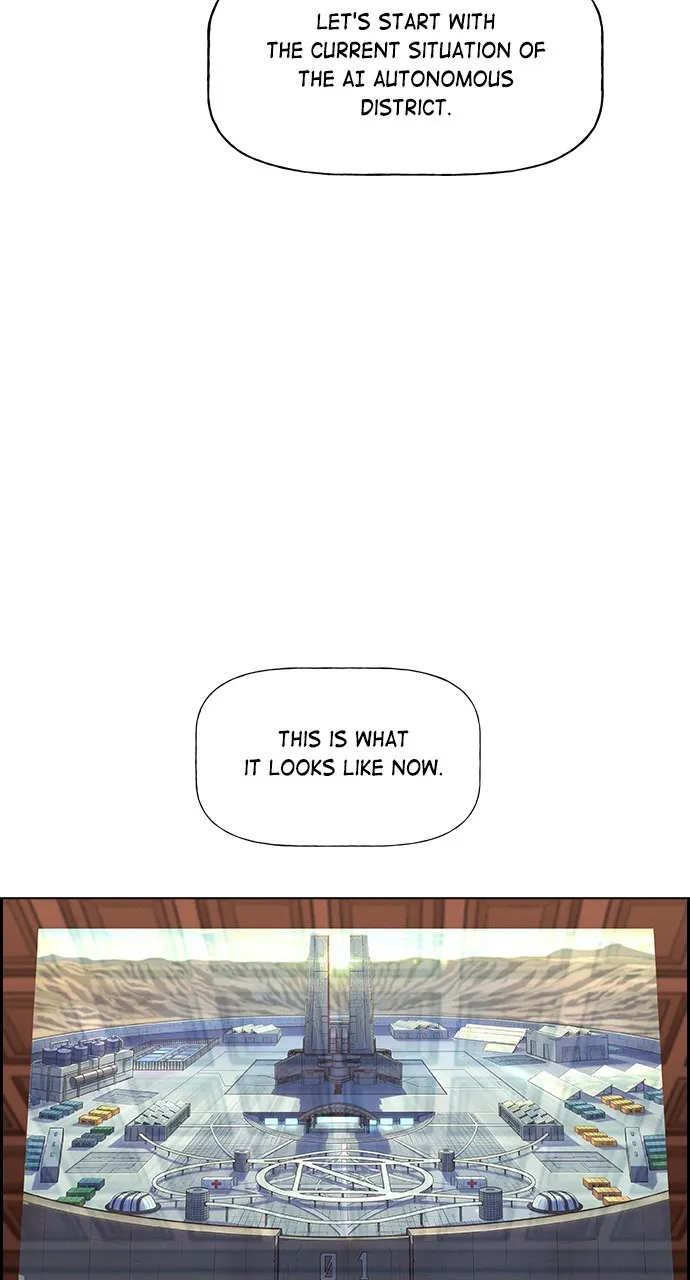 Read Housekeeper chapter 82 image 56 on Lezhin