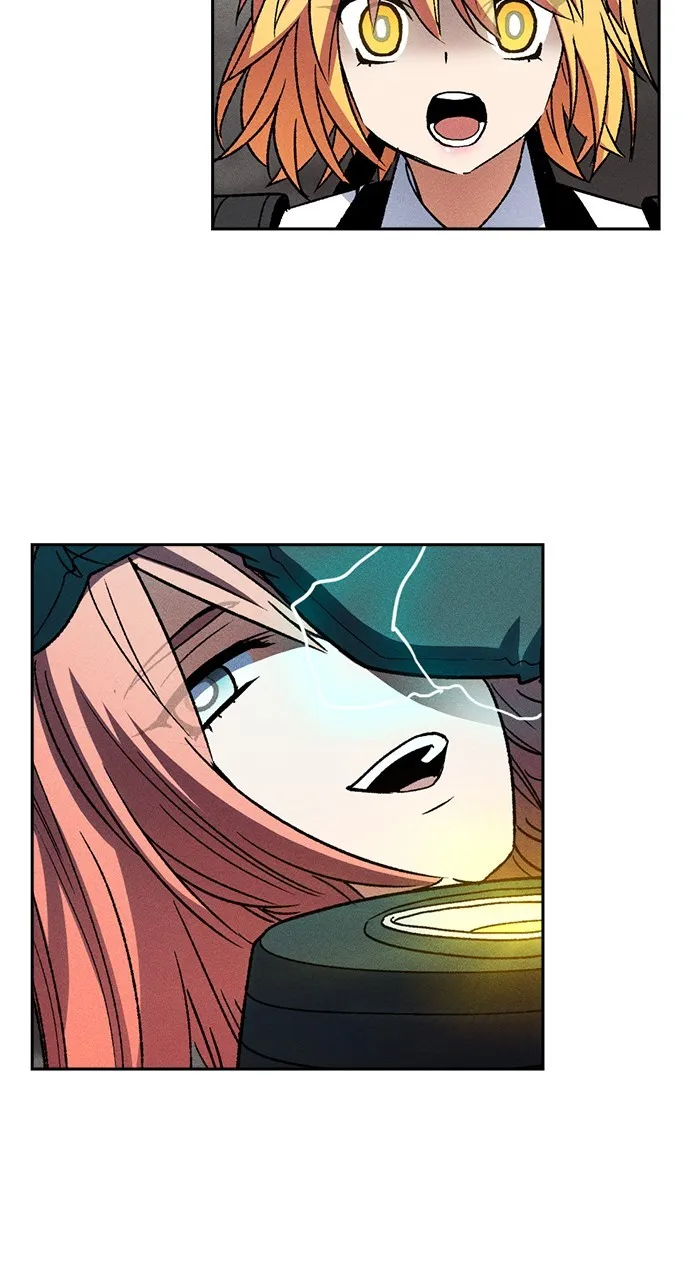 Read Housekeeper chapter 82 image 6 on Lezhin